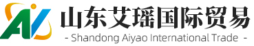 淄博泰雷茲電子有限公司